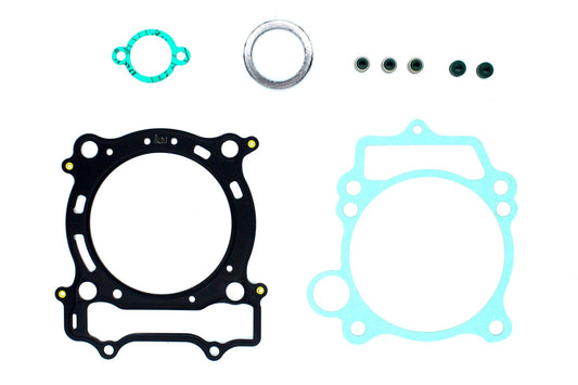 Top-end gasket set Yamaha WR450F (2003–2006)