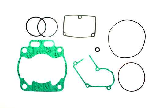 Top-end gasket set Kawasaki KX250 (2005–2008)