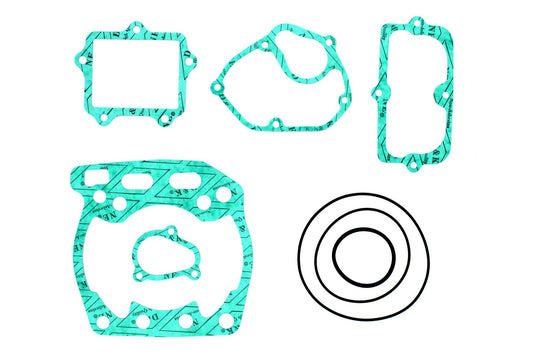 Top-end gasket set Suzuki RM250 (2003–2012)