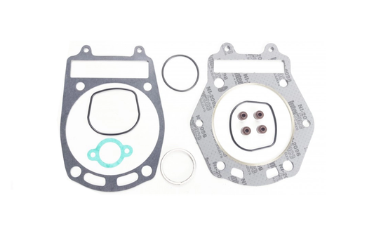 Top end gasket set Suzuki DR650 SE (1996–2009)