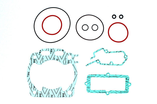 Gasket set Yamaha YZ250 (1999–2014)