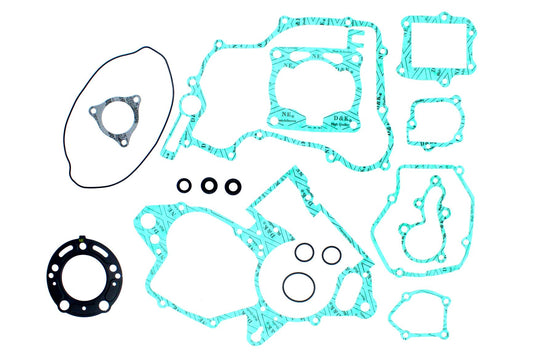 Gasket set Honda CR125 (2005–2007)