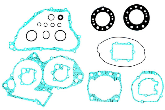 Gasket set Honda CR250R (2002–2007)
