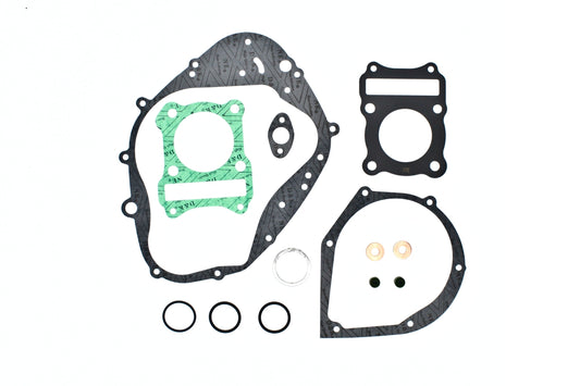 Gasket set Suzuki DR-Z125 (2003–2012)