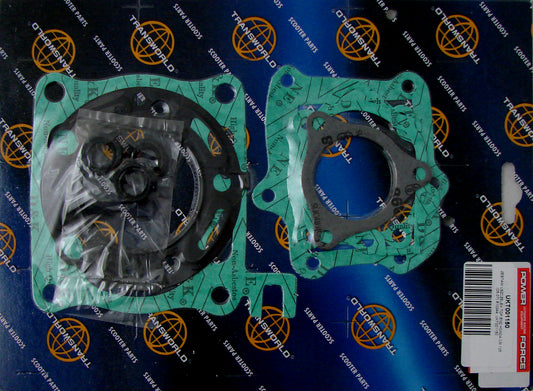 Top end gasket set Honda CR125 (2005–2007)