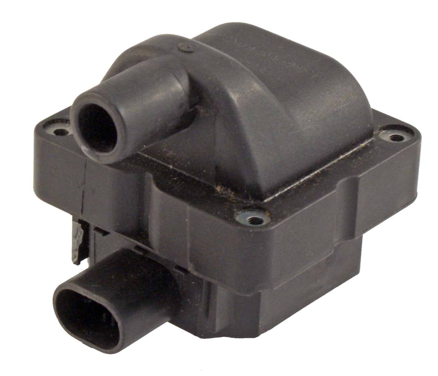 Ignition coil Aprilia 24 601 0132
