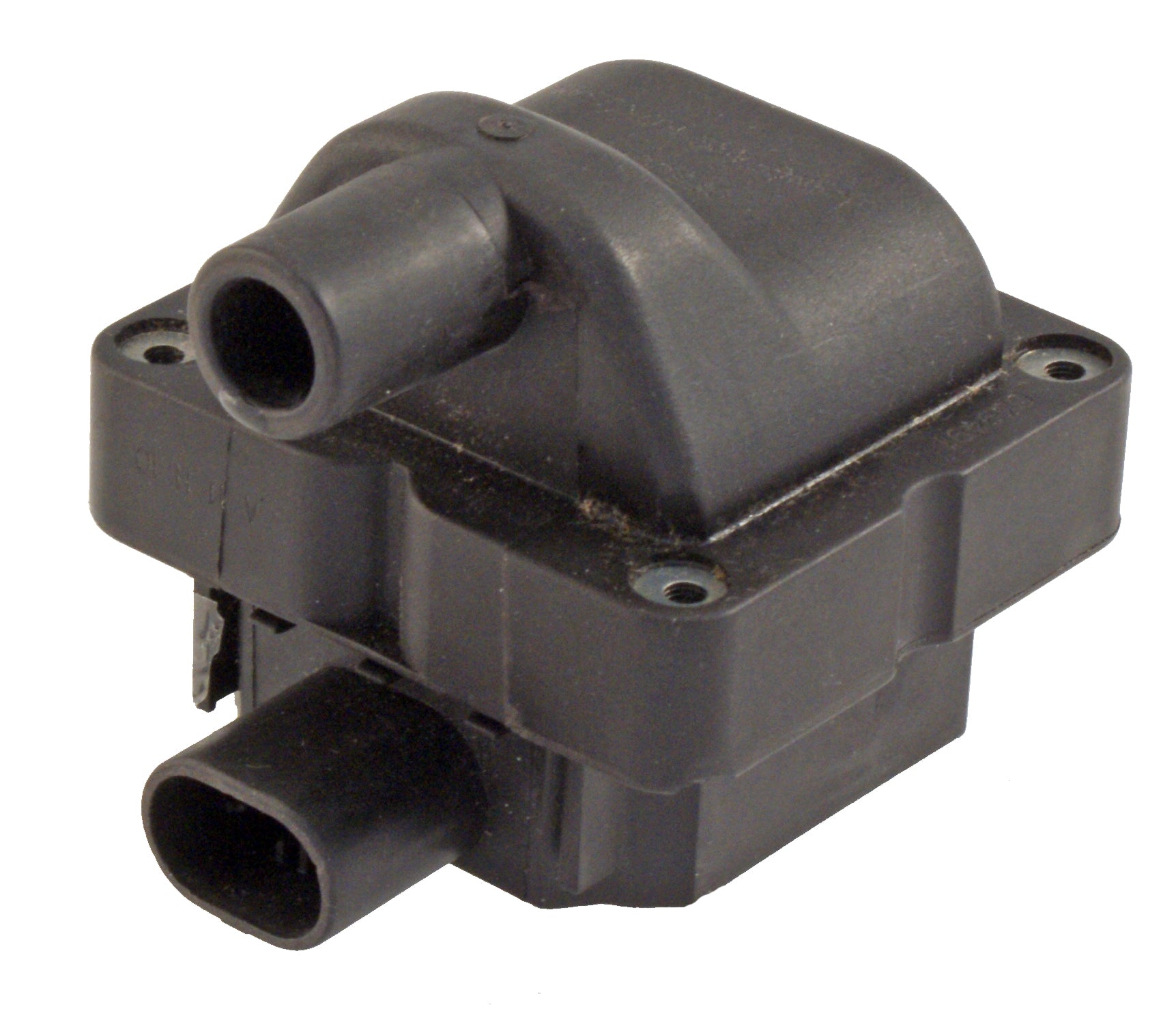 Ignition coil Aprilia 24 601 0132