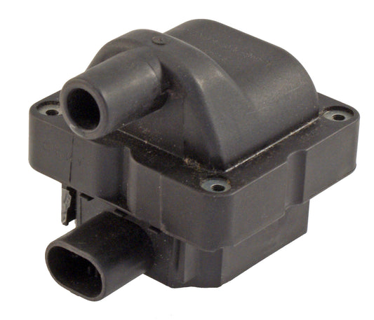 Ignition coil Aprilia 24 601 0132