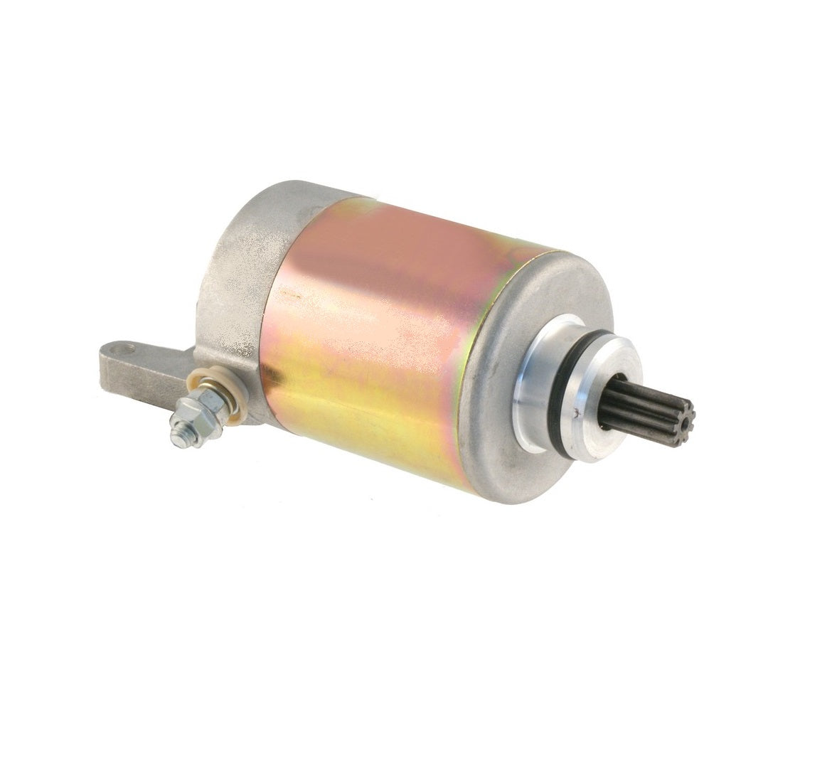 Starter Piaggio 125,250,300