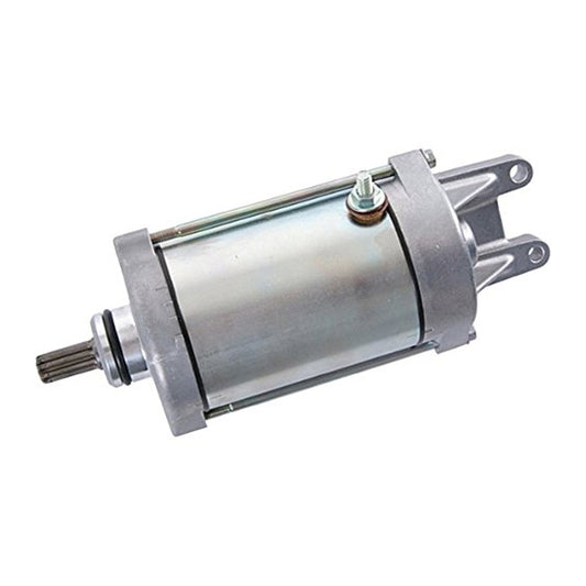 Starter Aprilia Atlantic 400,500