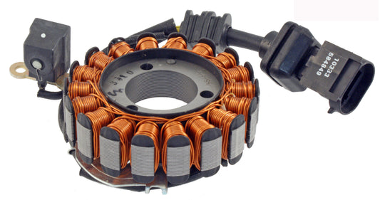 Stator Aprilia Atlantic 250 (2004–2006)