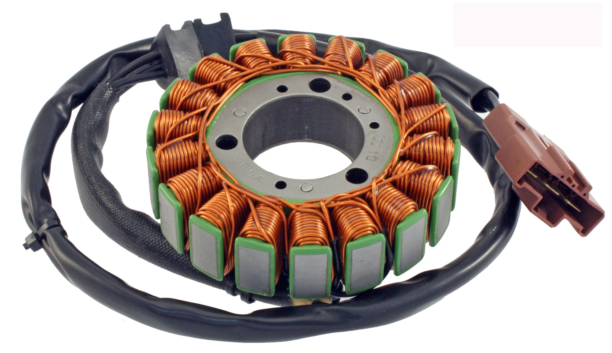 Stator Aprilia Atlantic 400,500