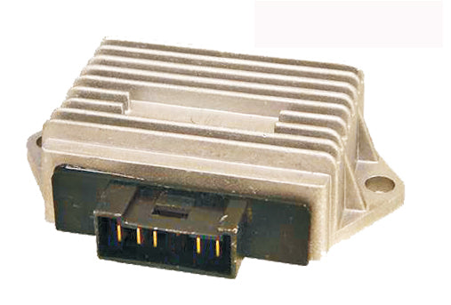 Voltage regulator Madison,Majesty,Maxster 125,150