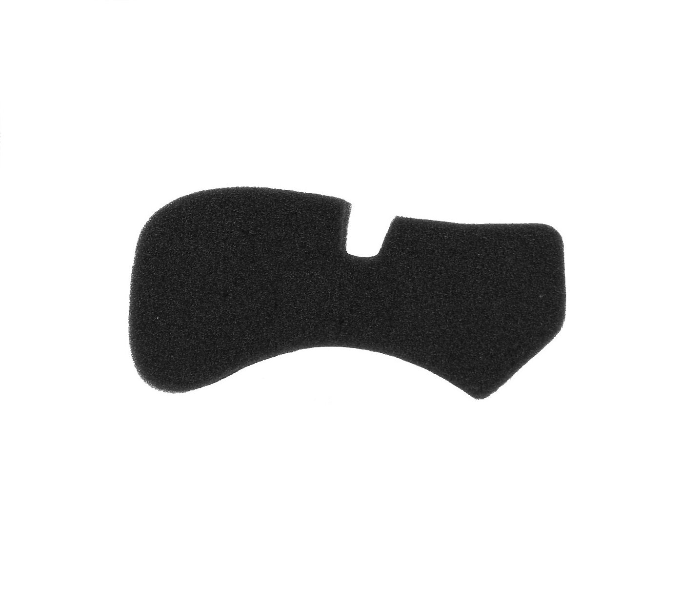 Gear cooling filter 10 060 1170