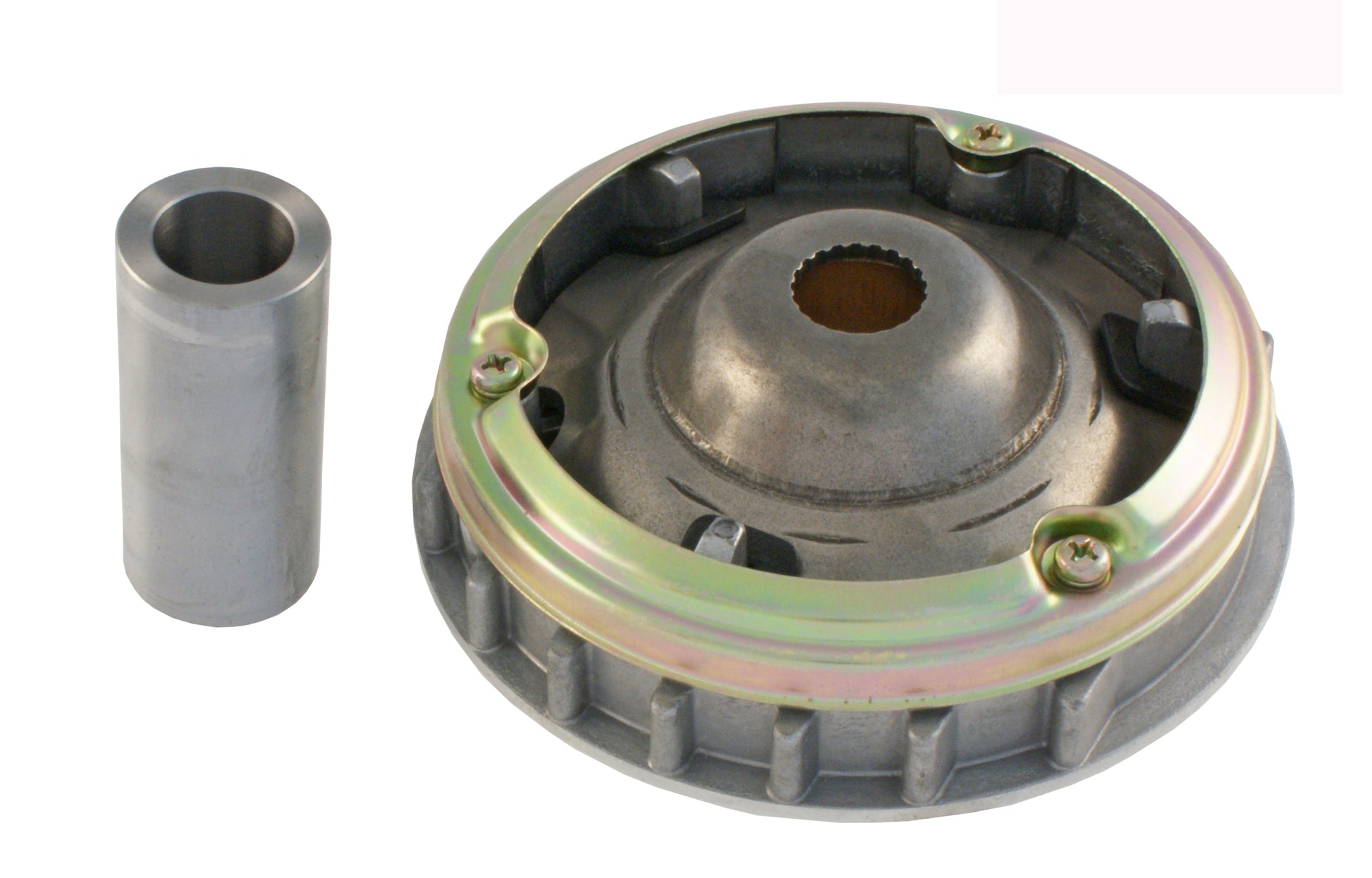 Variator Gilera Runner FX,FXR 125 (1997–2002) 10 032 0090