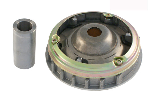Variator Gilera Runner FX,FXR 125 (1997–2002) 10 032 0090