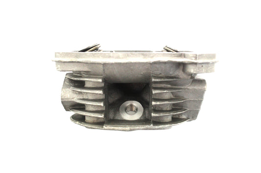 Complete head for cylinder (oversize valves) 47 mm GY6 4T GY6020014F