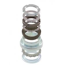 Steering head bearings set MP3 125,250,300,400,500