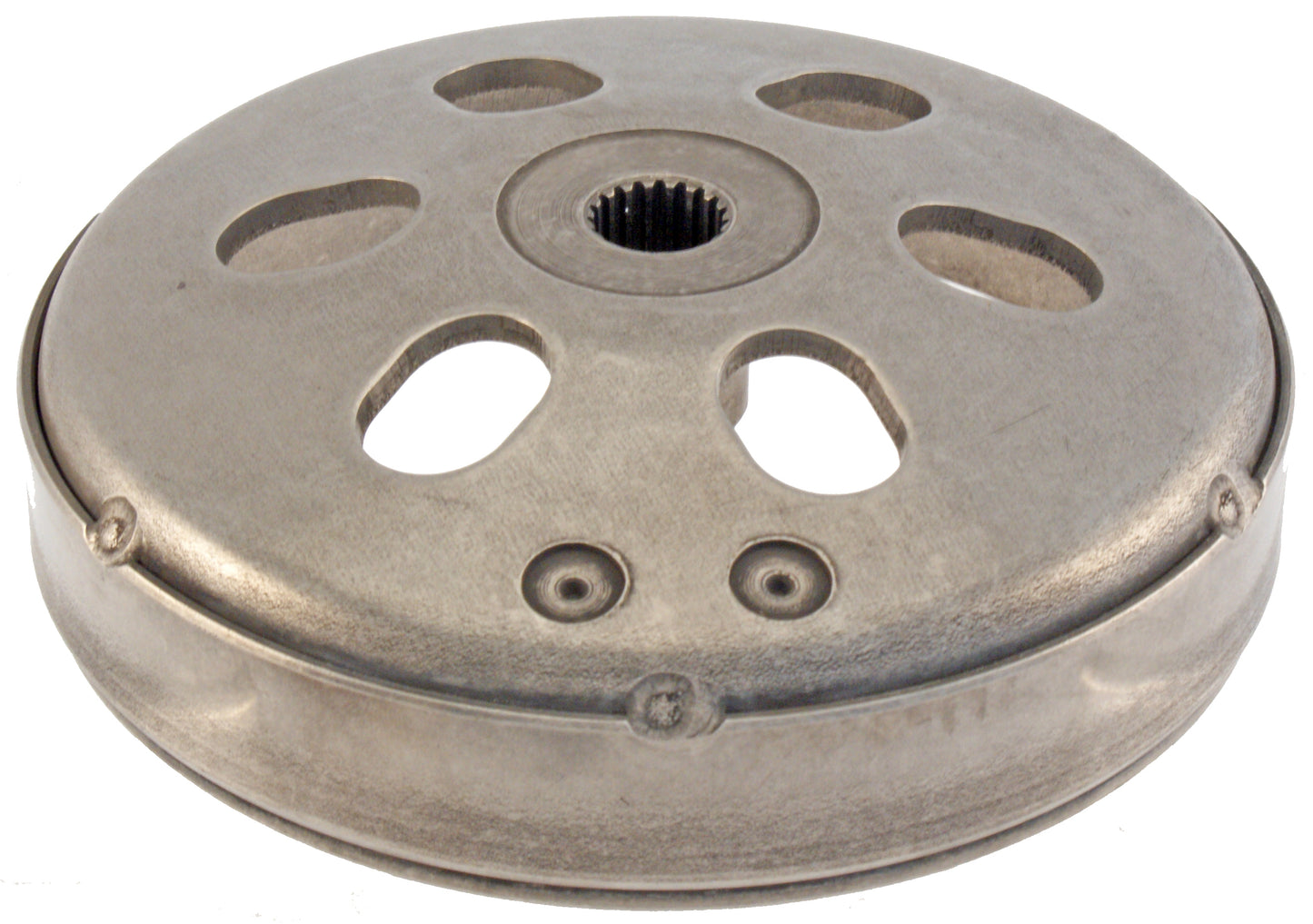 Centrifugal clutch bell Honda,Kymco 125 cc