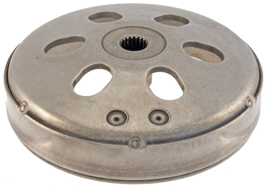 Centrifugal clutch bell Honda,Kymco 125 cc