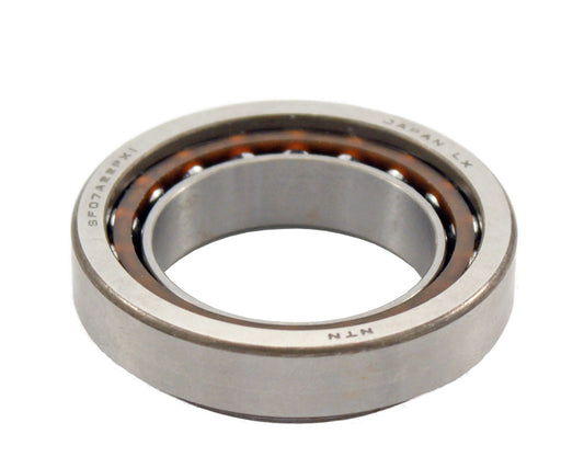 Lower steering head bearings Honda Silver Wing 400