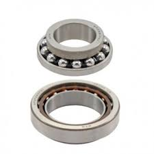 Steering head bearings Kymco DT300,125,PS,VX,XC500