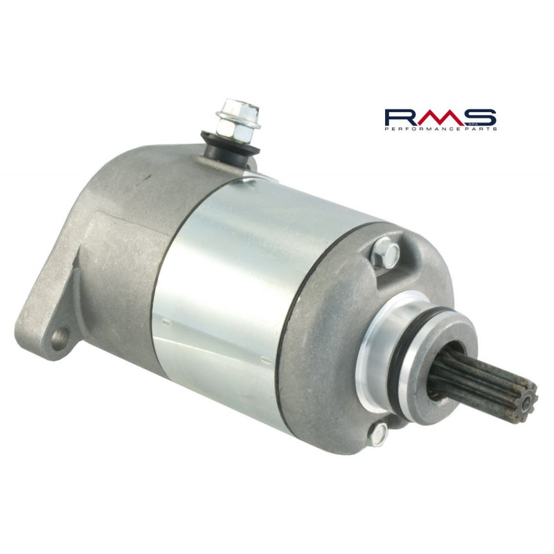 Starter Honda SH125,Pantheon 150