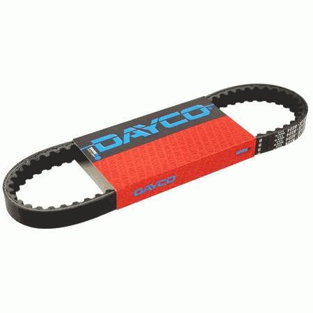 Drive belt Piaggio 250 Kevlar CVT8265K