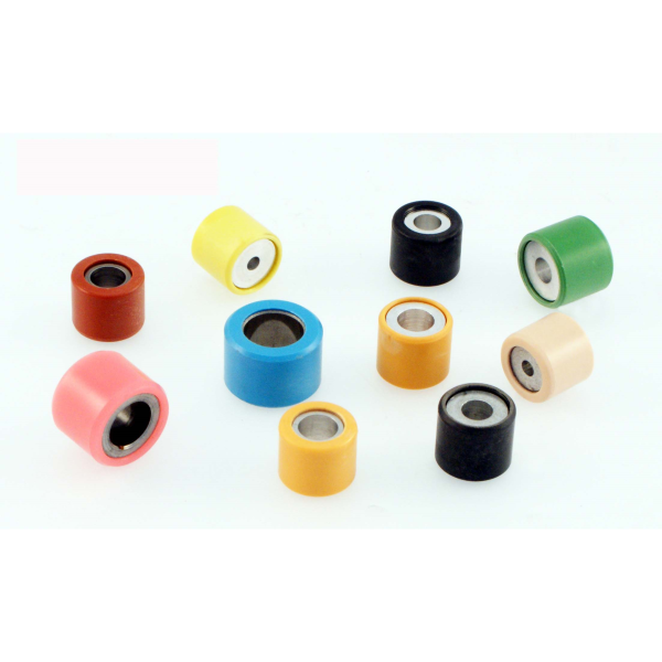 Rollers 19×17 8.6 g 10 040 0692