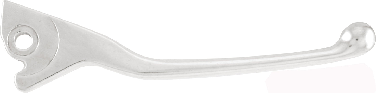 Brake lever Piaggio 125,200 18 412 0711