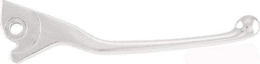 Brake lever Piaggio 125,200 18 412 0711