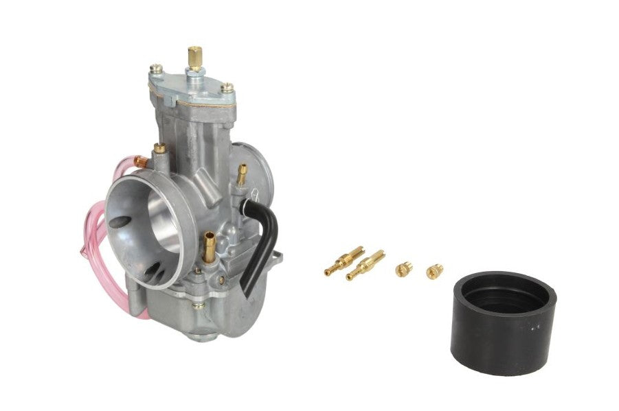 Carburetor PWK 34 tuning 350–150 cc GZC00034