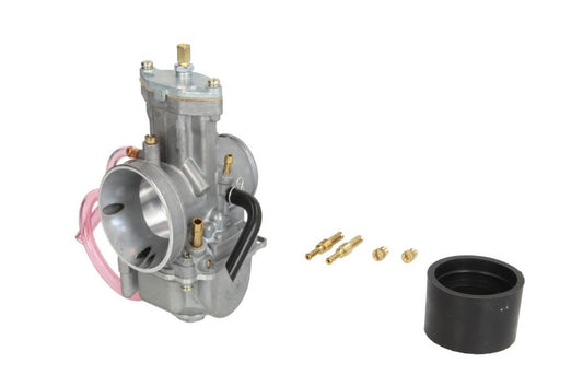 Carburetor PWK 34 tuning 350–150 cc GZC00034