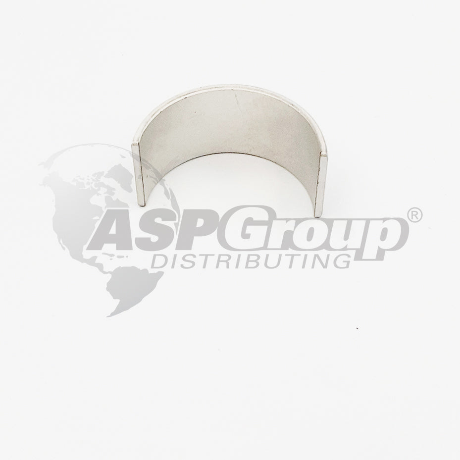 BEARING SHELL RED I Hytrack HY570 STL