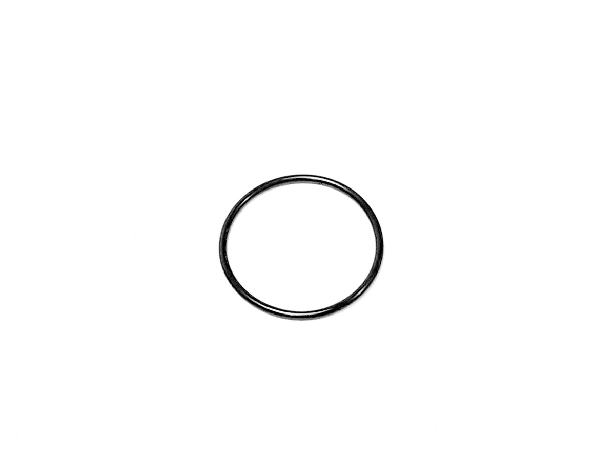O RING 2X 33 TGB Target 600 EFi T3, genuine