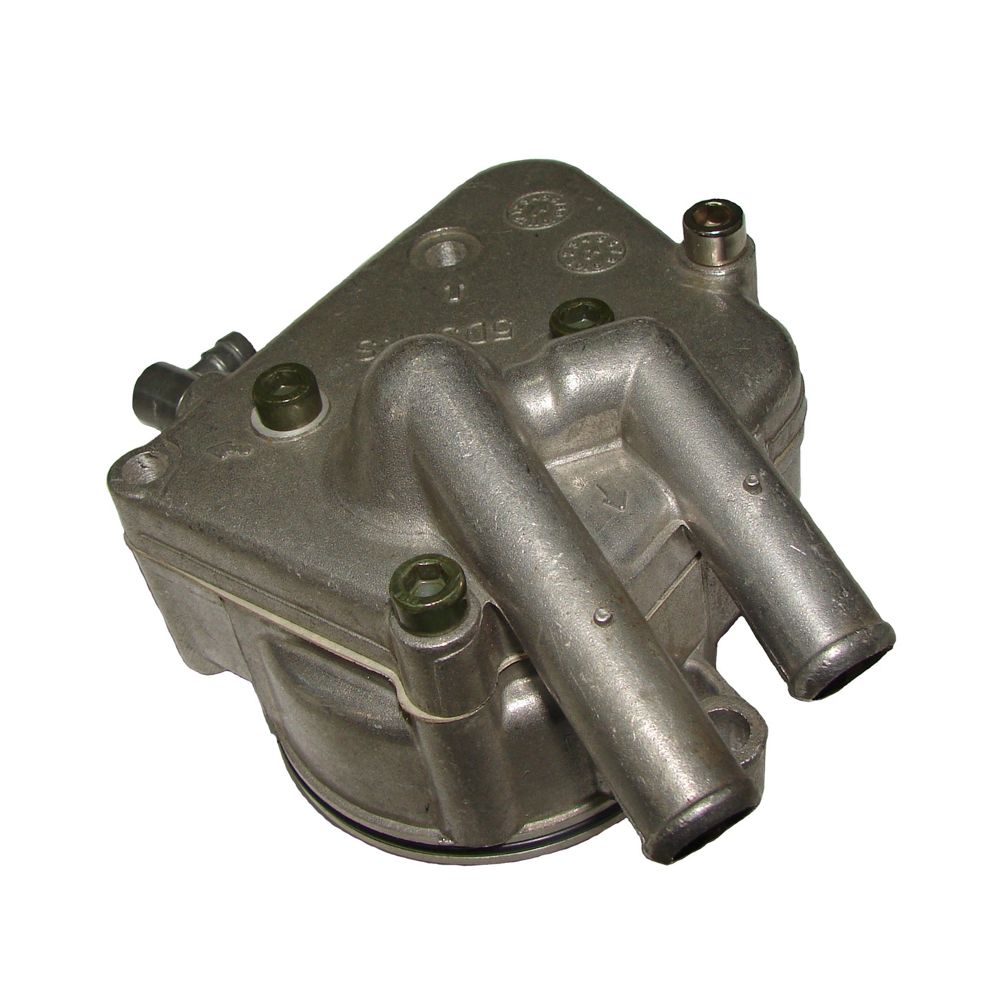 Water pump Yamaha Majesty 125,150,180 PWC000003