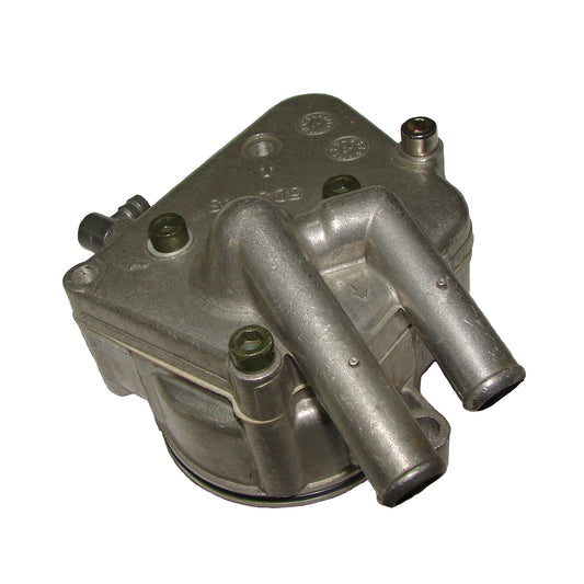 Water pump Yamaha Majesty 125,150,180 PWC000003