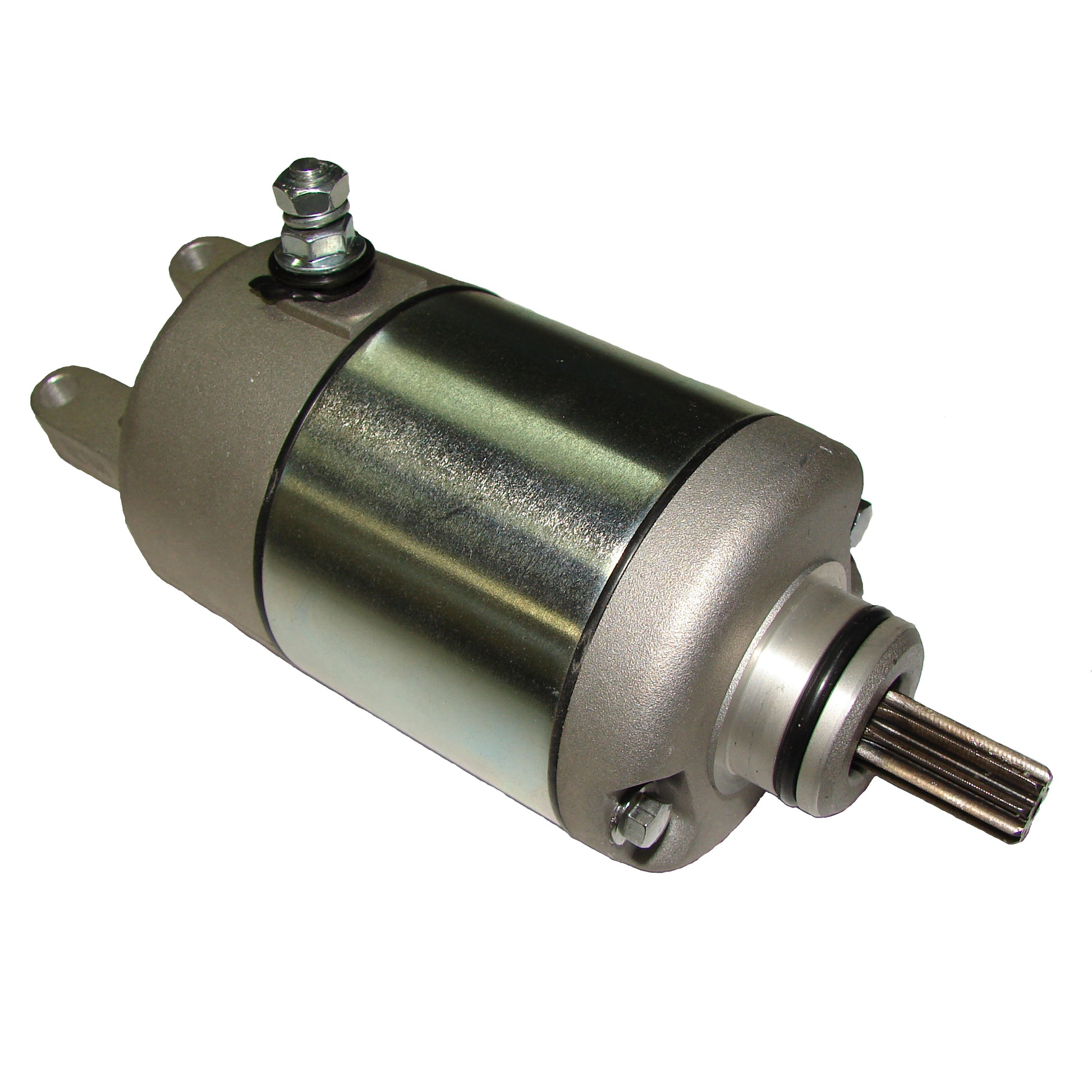 Starter Yamaha Majesty 250 RZT000313