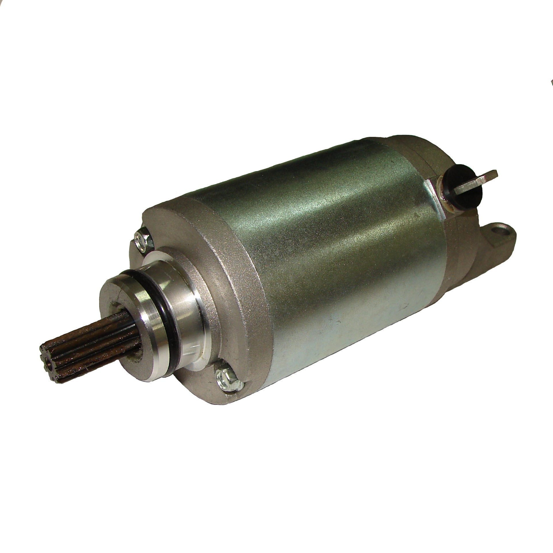 Starter Suzuki Burgman 125,250,400 RZT000314