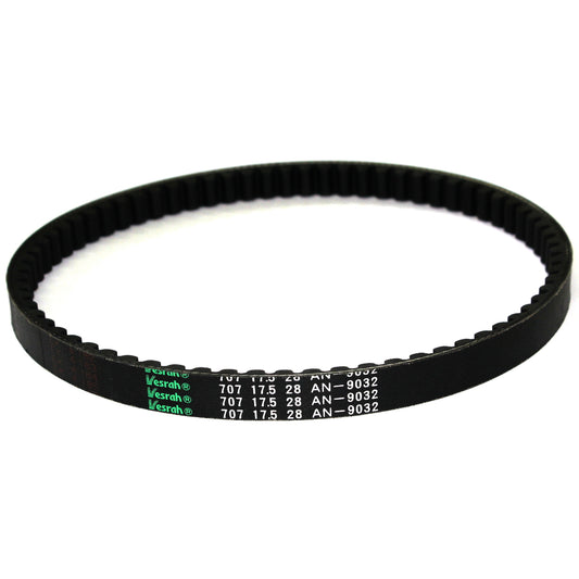 Drive belt 17.7×719