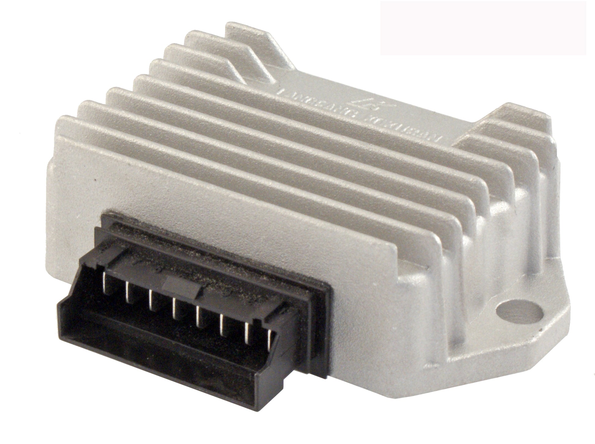Voltage regulator Piaggio