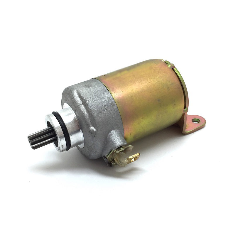 Starter Piaggio Hexagon LX4 125 4T