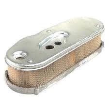 Air filter Piaggio Vespa PX 200 10 060 2810