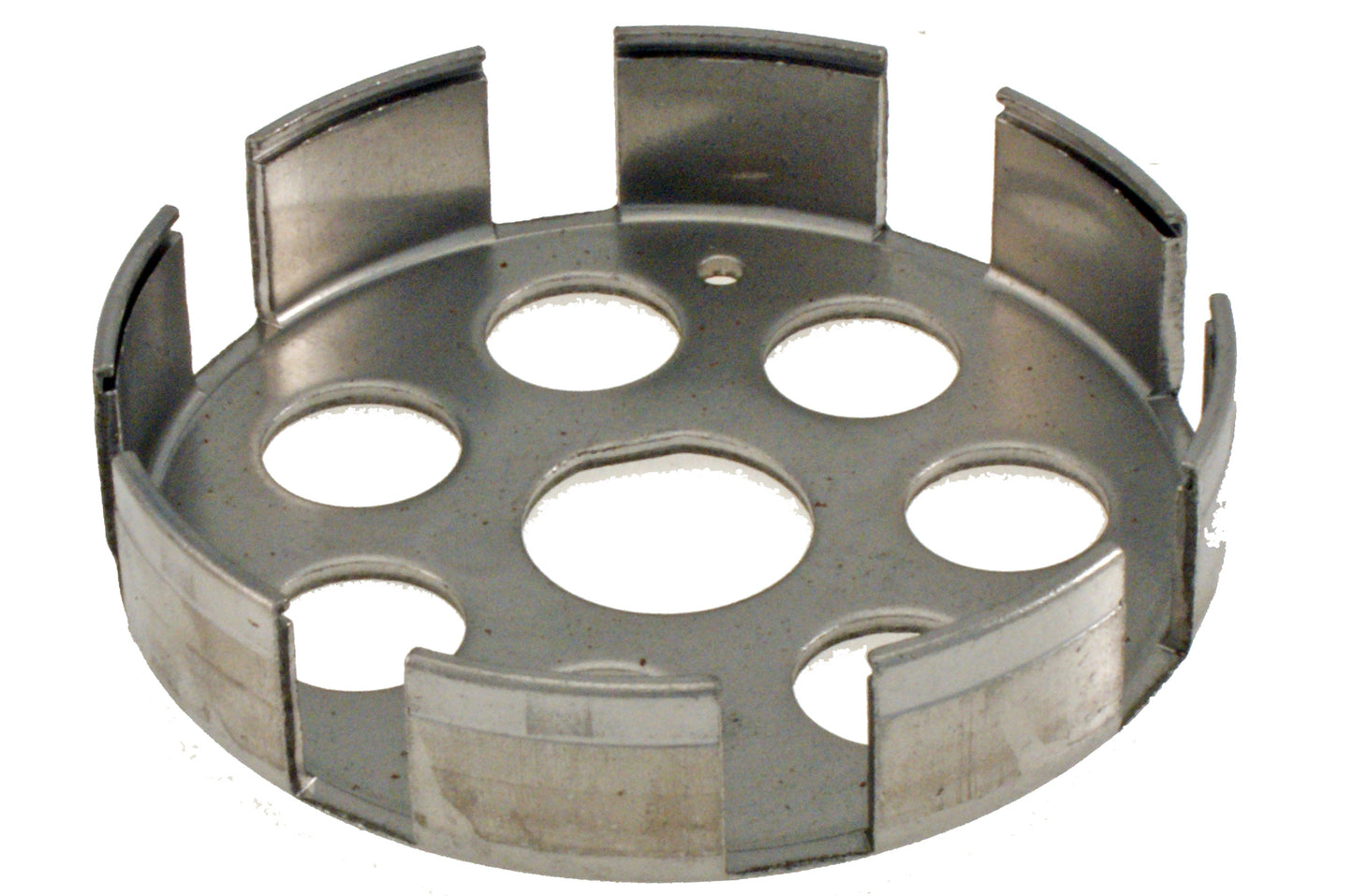 Centrifugal clutch bell Piaggio Vespa PX T5 125 (1985–1989)