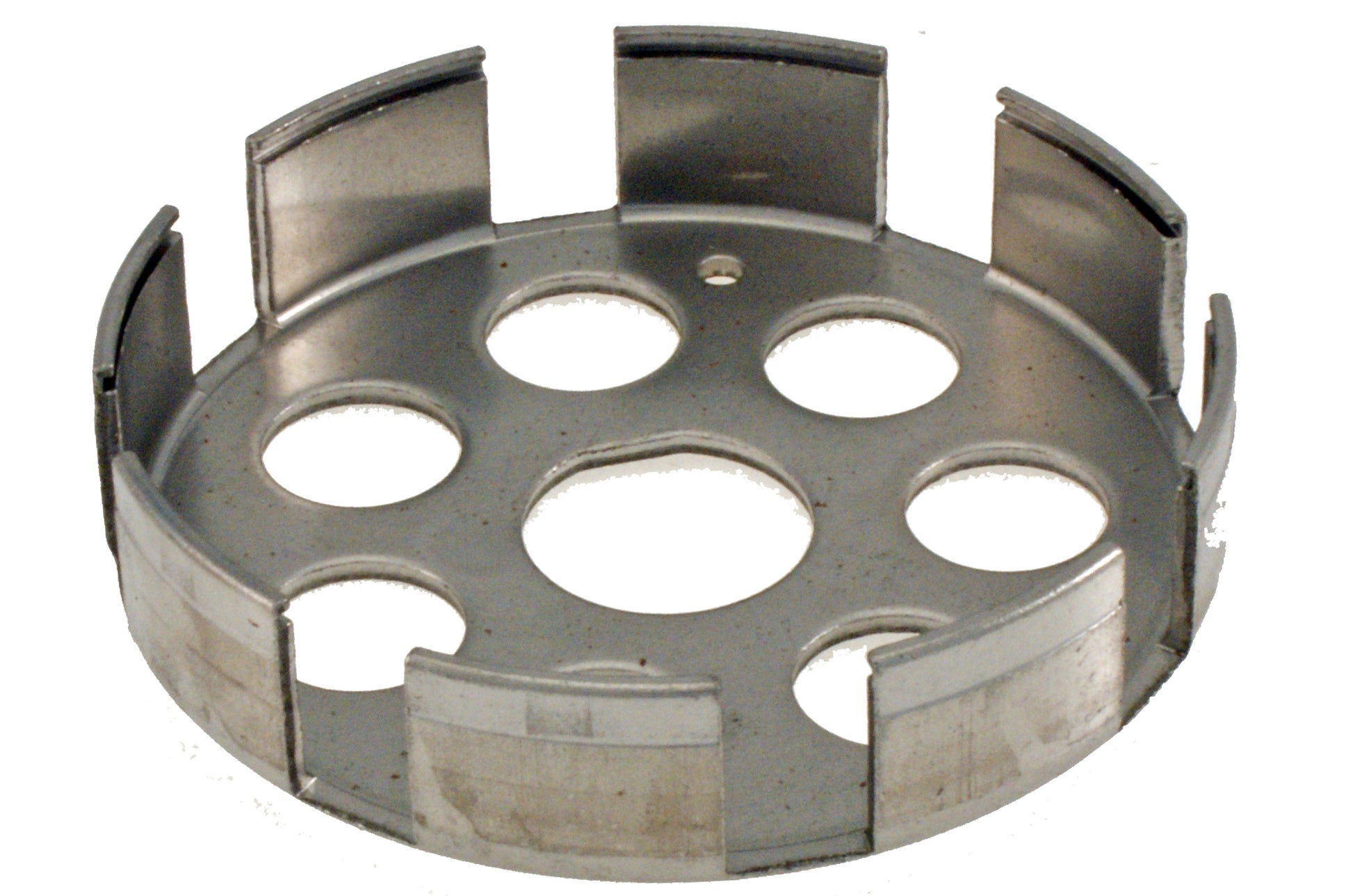 Centrifugal clutch bell Piaggio Vespa PX T5 125 (1985–1989)