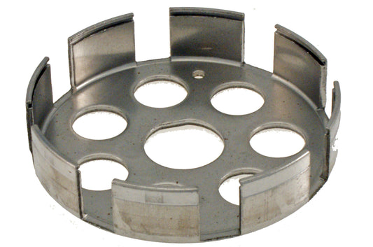 Centrifugal clutch bell Piaggio Vespa PX T5 125 (1985–1989)