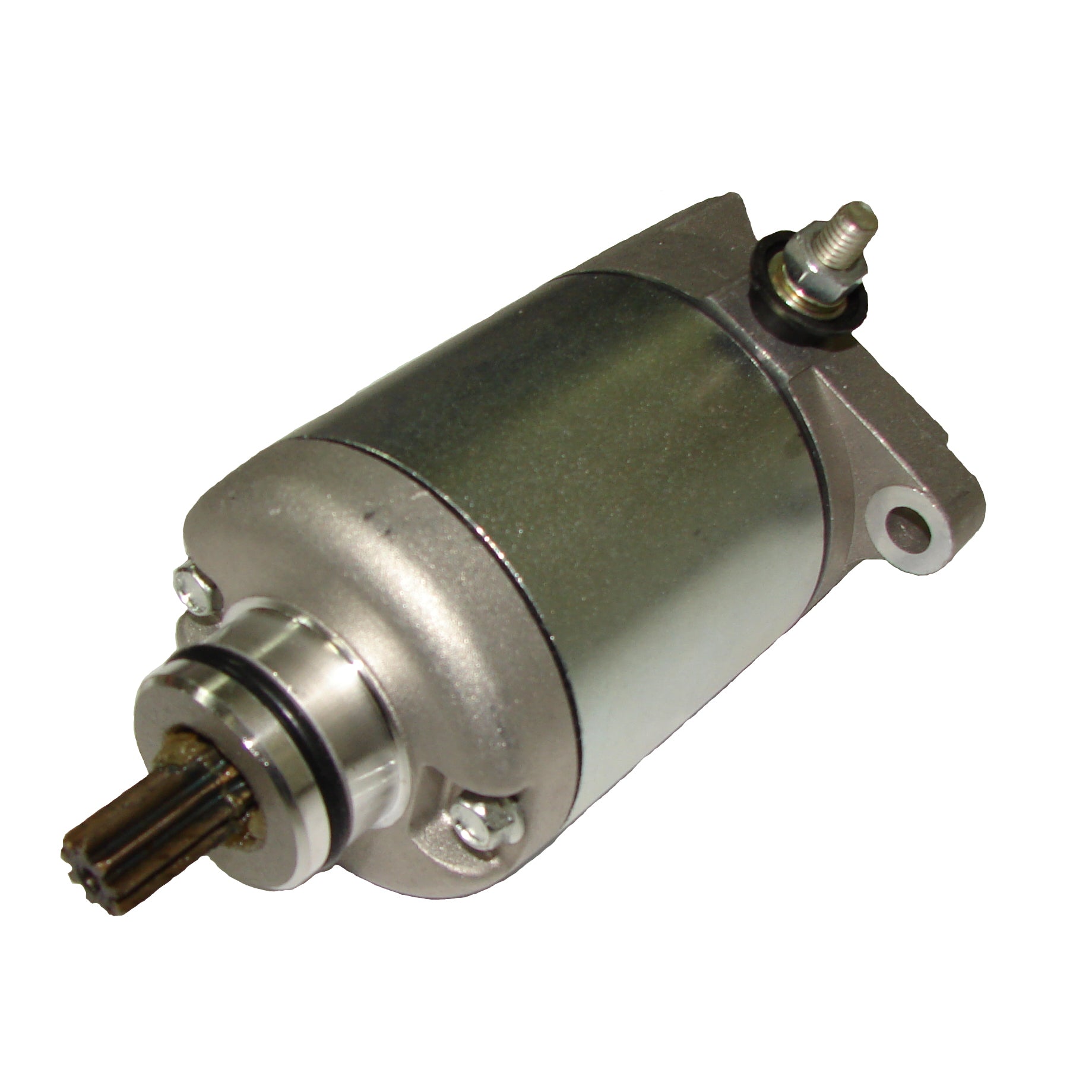 Starter Piaggio 125,180,200 2000< RZT000315