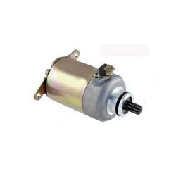Starter SYM Euro MX 125–150