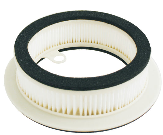Transmission air filter Yamaha T-Max 500 (2001–2007) 10 060 2370