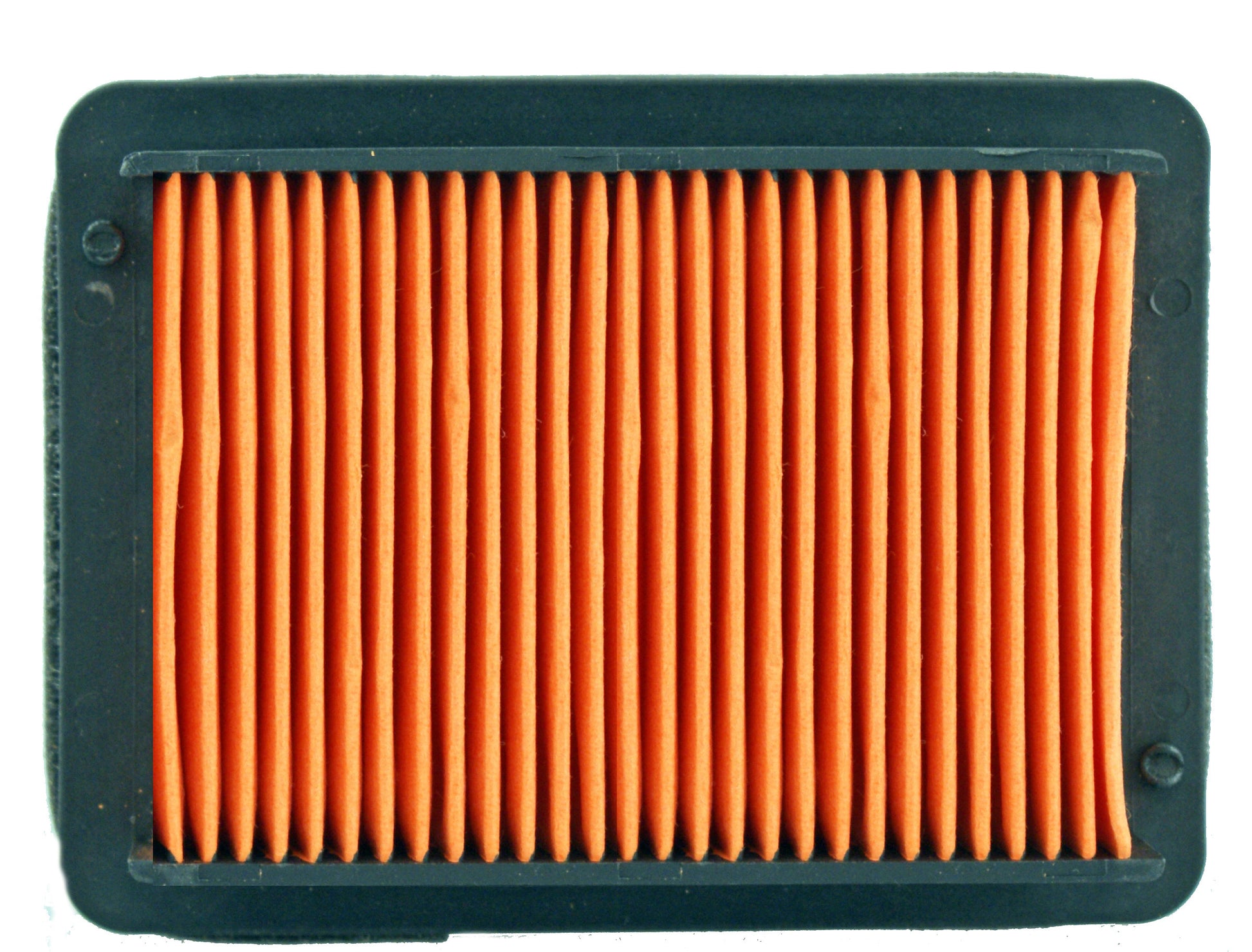 Air filter Yamaha T-Max 500 (2008–2011), 530 (2012–2013) 10 060 2440